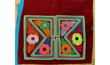 Molas